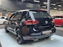 Volkswagen Golf 1.4 TSI 82DKM!! Clima!! Cruise!! Stuurbediening!!