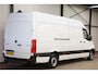 Mercedes-Benz Sprinter 316 2.2 CDI L3H2 AUTOMAAT