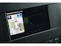 Mercedes-Benz Sprinter 316 2.2 CDI L3H2 AUTOMAAT
