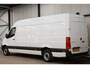 Mercedes-Benz Sprinter 316 2.2 CDI L3H2 AUTOMAAT
