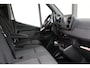 Mercedes-Benz Sprinter 316 2.2 CDI L3H2 AUTOMAAT