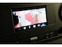 Mercedes-Benz Sprinter 316 2.2 CDI L3H2 AUTOMAAT