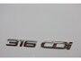 Mercedes-Benz Sprinter 316 2.2 CDI L3H2 AUTOMAAT