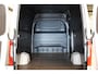 Mercedes-Benz Sprinter 316 2.2 CDI L3H2 AUTOMAAT