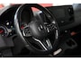 Mercedes-Benz Sprinter 316 2.2 CDI L3H2 AUTOMAAT