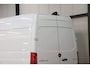 Mercedes-Benz Sprinter 316 2.2 CDI L3H2 AUTOMAAT