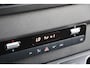 Mercedes-Benz Sprinter 316 2.2 CDI L3H2 AUTOMAAT
