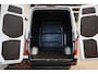 Mercedes-Benz Sprinter 316 2.2 CDI L3H2 AUTOMAAT