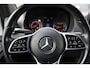 Mercedes-Benz Sprinter 316 2.2 CDI L3H2 AUTOMAAT