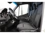 Mercedes-Benz Sprinter 316 2.2 CDI L3H2 AUTOMAAT