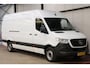 Mercedes-Benz Sprinter 316 2.2 CDI L3H2 AUTOMAAT