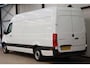 Mercedes-Benz Sprinter 316 2.2 CDI L3H2 AUTOMAAT