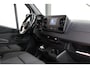 Mercedes-Benz Sprinter 316 2.2 CDI L3H2 AUTOMAAT