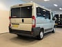 Fiat Ducato L1H1 Rolstoelbus Rolstoel geschikt