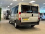 Fiat Ducato L1H1 Rolstoelbus Rolstoel geschikt