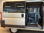 Fiat Ducato L1H1 Rolstoelbus Rolstoel geschikt