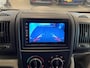 Fiat Ducato L1H1 Rolstoelbus Rolstoel geschikt