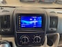 Fiat Ducato L1H1 Rolstoelbus Rolstoel geschikt