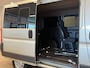 Fiat Ducato L1H1 Rolstoelbus Rolstoel geschikt