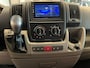 Fiat Ducato L1H1 Rolstoelbus Rolstoel geschikt