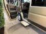 Fiat Ducato L1H1 Rolstoelbus Rolstoel geschikt