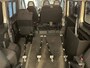Fiat Ducato L1H1 Rolstoelbus Rolstoel geschikt