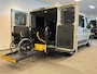 Fiat Ducato L1H1 Rolstoelbus Rolstoel geschikt