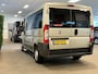 Fiat Ducato L1H1 Rolstoelbus Rolstoel geschikt