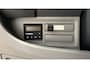 Fiat Ducato L1H1 Rolstoelbus Rolstoel geschikt