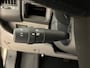 Fiat Ducato L1H1 Rolstoelbus Rolstoel geschikt