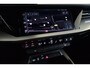 Audi A3 Sportback 40 TFSI e Business edition Automaat | NAVI | CLIMA | PDC | CRUISE | VIRTUAL COCKPIT |