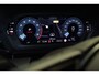 Audi A3 Sportback 40 TFSI e Business edition Automaat | NAVI | CLIMA | PDC | CRUISE | VIRTUAL COCKPIT |