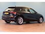 Audi A3 Sportback 40 TFSI e Business edition Automaat | NAVI | CLIMA | PDC | CRUISE | VIRTUAL COCKPIT |