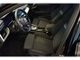 Audi A3 Sportback 40 TFSI e Business edition Automaat | NAVI | CLIMA | PDC | CRUISE | VIRTUAL COCKPIT |