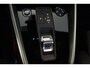 Audi A3 Sportback 40 TFSI e Business edition Automaat | NAVI | CLIMA | PDC | CRUISE | VIRTUAL COCKPIT |