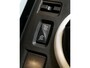 Renault Twingo 1.0 SCe Collection | AIRCO | CRUISE | ELEK.RAMEN | NAP | APK.