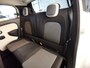 Renault Twingo 1.0 SCe Collection | AIRCO | CRUISE | ELEK.RAMEN | NAP | APK.