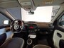 Renault Twingo 1.0 SCe Collection | AIRCO | CRUISE | ELEK.RAMEN | NAP | APK.