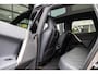 BMW iX XDrive40 High Executive 77 kWh, Sky Lounge, Trekhaak, Nieuwstaat!