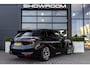 BMW iX XDrive40 High Executive 77 kWh, Sky Lounge, Trekhaak, Nieuwstaat!