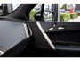BMW iX XDrive40 High Executive 77 kWh, Sky Lounge, Trekhaak, Nieuwstaat!