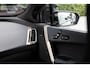 BMW iX XDrive40 High Executive 77 kWh, Sky Lounge, Trekhaak, Nieuwstaat!