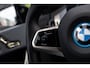 BMW iX XDrive40 High Executive 77 kWh, Sky Lounge, Trekhaak, Nieuwstaat!