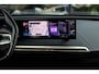 BMW iX XDrive40 High Executive 77 kWh, Sky Lounge, Trekhaak, Nieuwstaat!