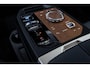BMW iX XDrive40 High Executive 77 kWh, Sky Lounge, Trekhaak, Nieuwstaat!