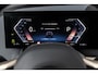 BMW iX XDrive40 High Executive 77 kWh, Sky Lounge, Trekhaak, Nieuwstaat!