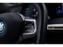 BMW iX XDrive40 High Executive 77 kWh, Sky Lounge, Trekhaak, Nieuwstaat!
