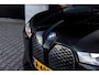 BMW iX XDrive40 High Executive 77 kWh, Sky Lounge, Trekhaak, Nieuwstaat!