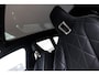 BMW iX XDrive40 High Executive 77 kWh, Sky Lounge, Trekhaak, Nieuwstaat!