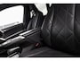 BMW iX XDrive40 High Executive 77 kWh, Sky Lounge, Trekhaak, Nieuwstaat!